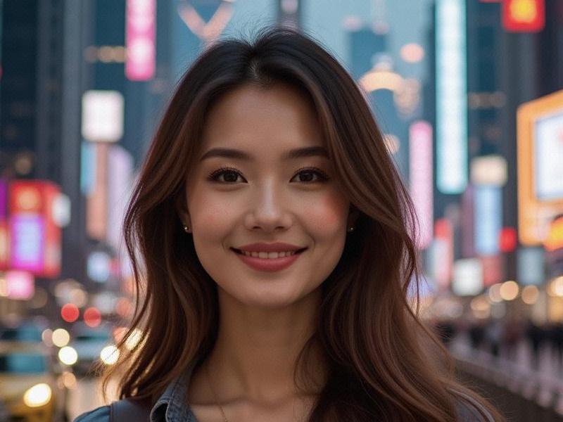 【红唇与代码】上海摩登女子的百年进化论：从旗袍开衩到算法滤镜