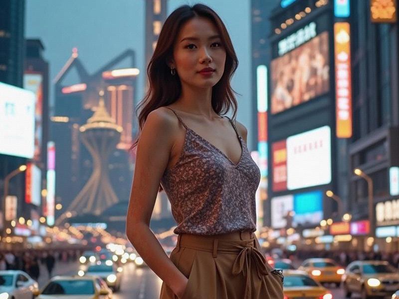 Shanghai's Neuro-Hedonism Nexus: Where 1940s Cabaret Meets Quantum Reality Engineering