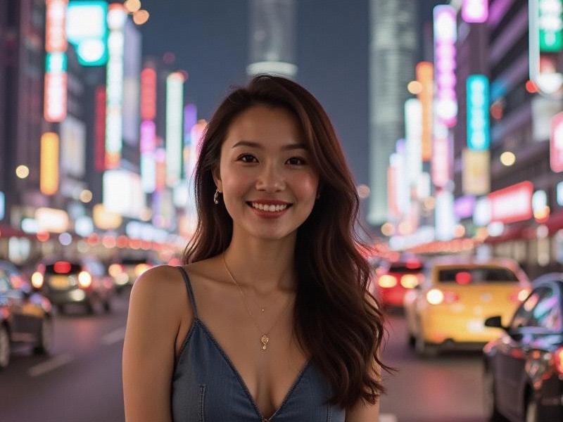 The Delta Renaissance: How Shanghai and Its Neighbors Are Building the World's Next Great Megaregion