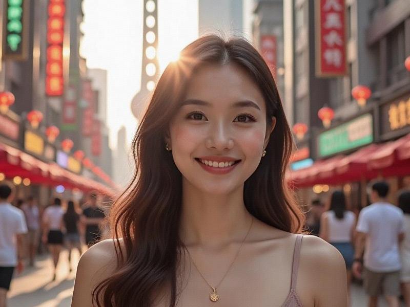 Dragon's Head Rising: How Shanghai and Its Satellite Cities Are Reshaping China's Economic Geography