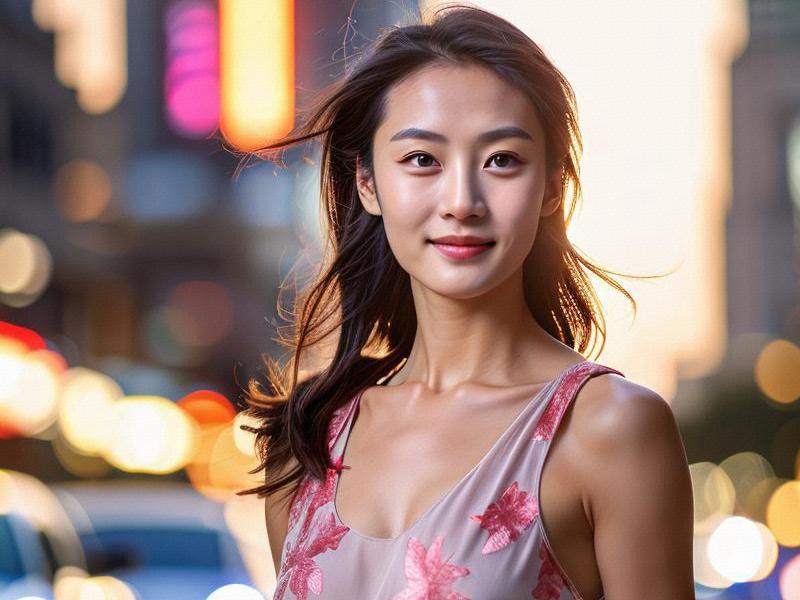 Exploring the Rich Life and Culture of Shanghai