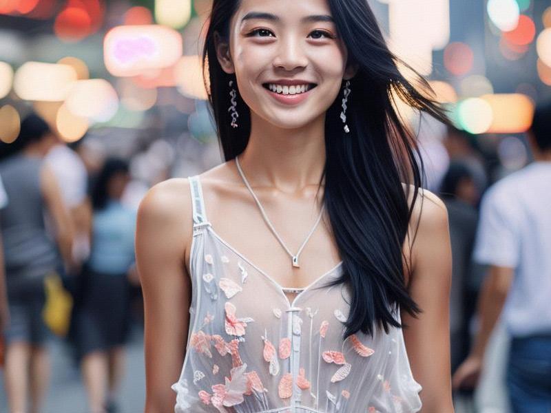Shanghai and Its Surroundings: A Comprehensive Overview