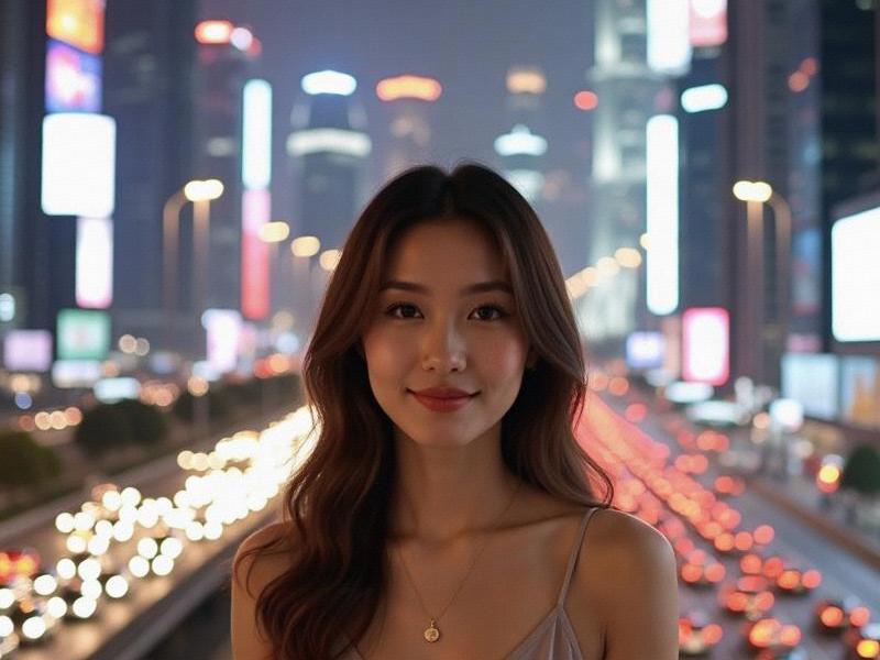 Shanghai's Orbital Economy: How China's Financial Capital is Reshaping the Yangtze River Delta