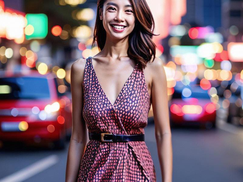 Shanghai Cultural Journey: An Exploration of the Pearl of the Orient