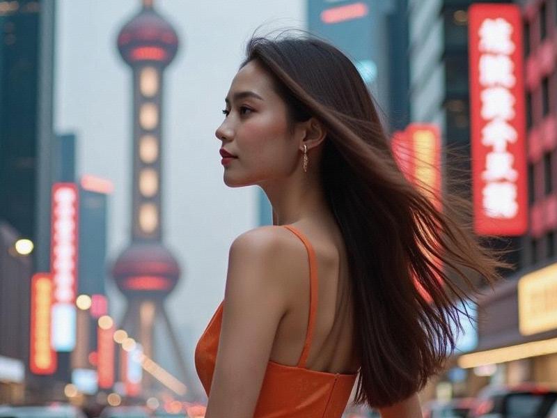 The Delta Paradox: How Shanghai Maintains Global Dominance While Strengthening Regional Ties