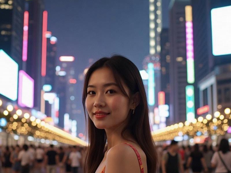 The Shanghai Paradox: How China's Most Cosmopolitan City Preserves Tradition While Embracing the Future