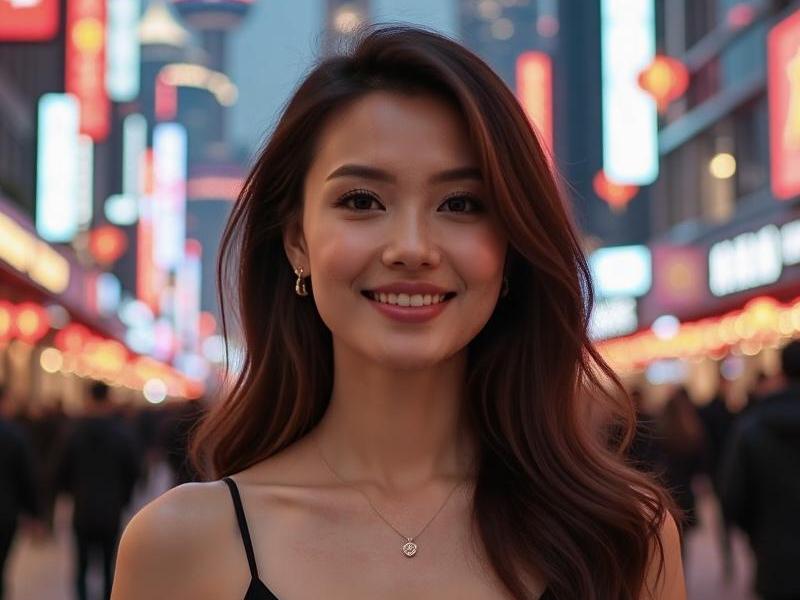 【水系密码】江河入海流：上海与江南水系的千年对话录