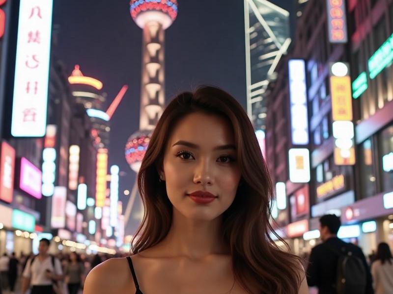 【倾城记】解码上海女性的十二时辰