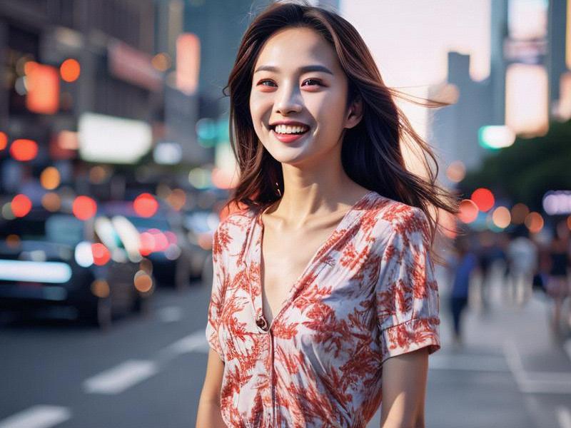 Entertainment and Cultural Clubs of Shanghai: A Hub of Creativity and Community