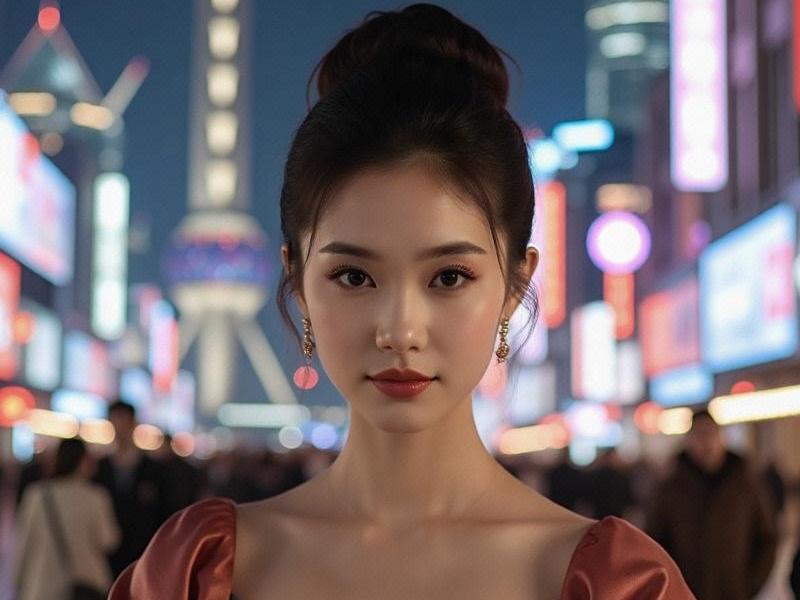 【潮涌长三角】上海与周边城市的
