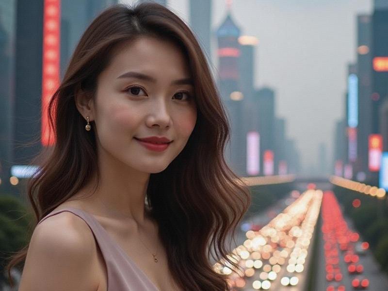 Shanghai's Regional Integration: Building the World's Next Great Metropolitan Area