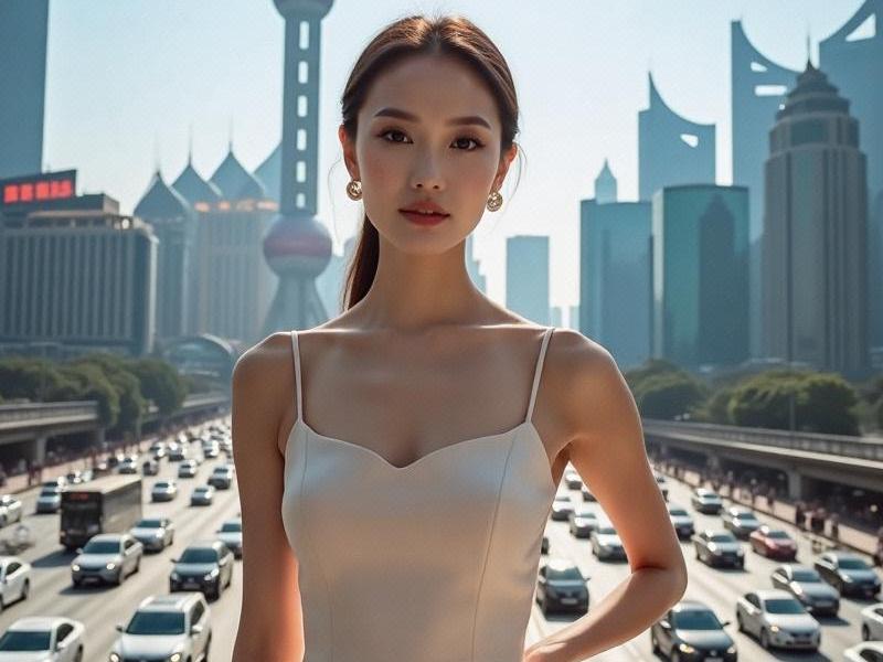 【霓虹史记】FOUND158：一个下沉式广场的夜场达尔文主义