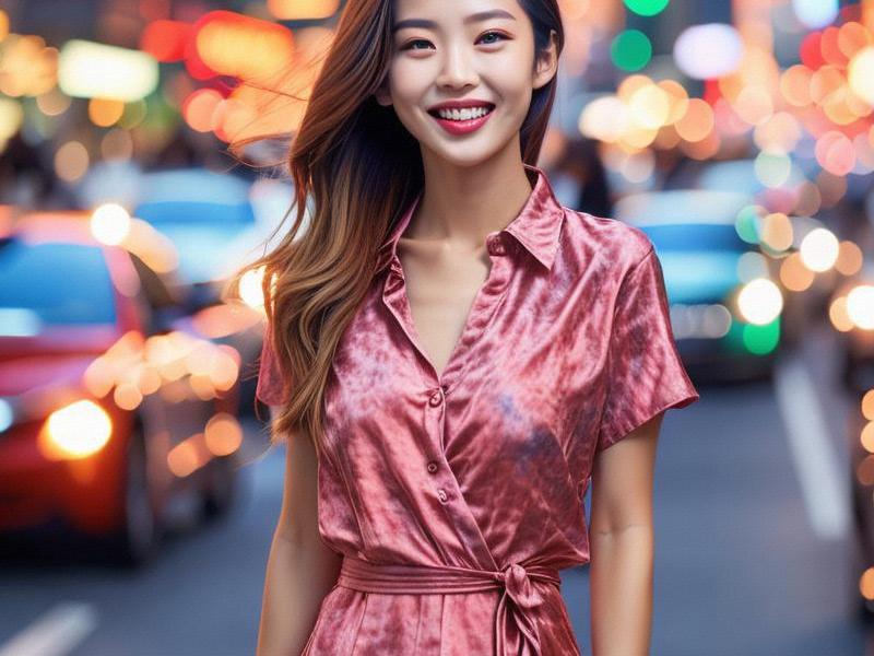 The Rise and Evolution of Shanghai's Entertainment Clubs: A Cultural and Economic Perspective