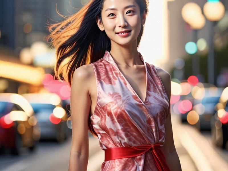 Shanghai's Journey to Becoming a Global Innovation Hub: A Comprehensive Analysis