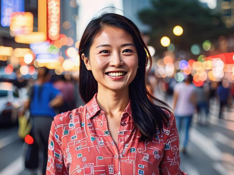SHANGHAI LIFE: HORIZONTES Filled with Cultural Charms