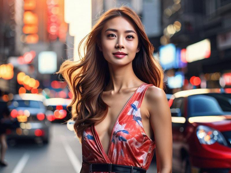 Shanghai Entertainment Center: A Hub of Cultural and Recreational ActivitiesKeywords: Shanghai, Entertainment Center, Cultural Activities, Recreationa