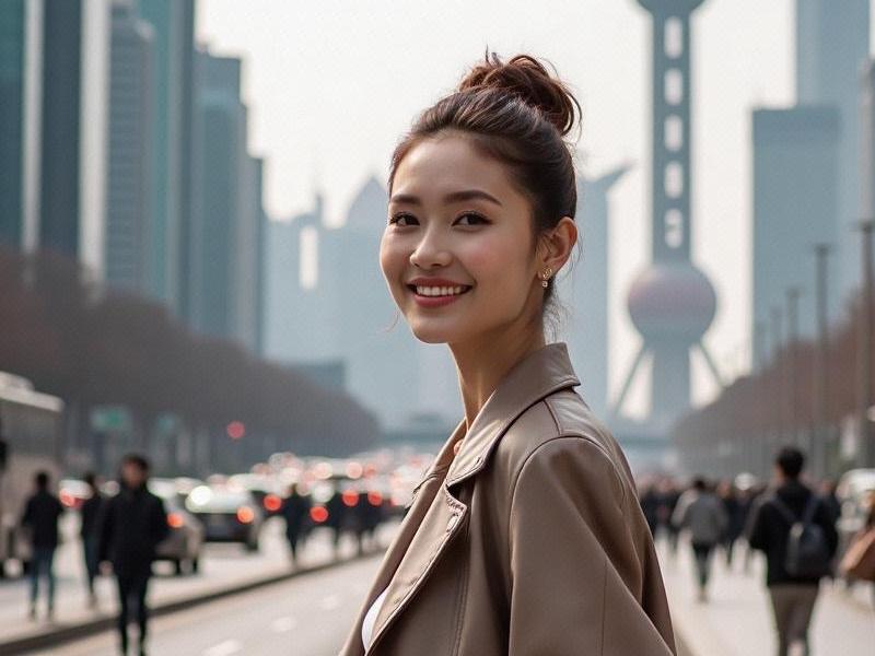 【上海褶皱】城市记忆的十二次方折叠
