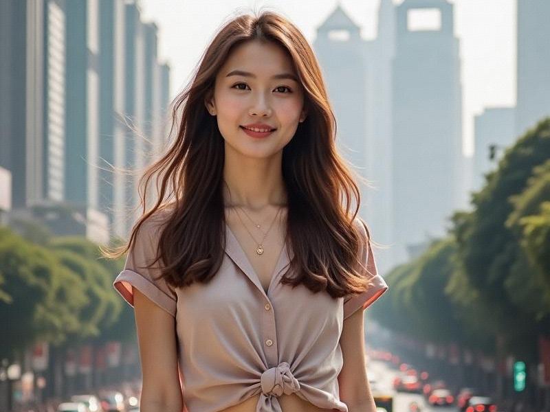 Shanghai After Dark: How China's Cosmopolitan Capital is Redefining Nightlife Culture