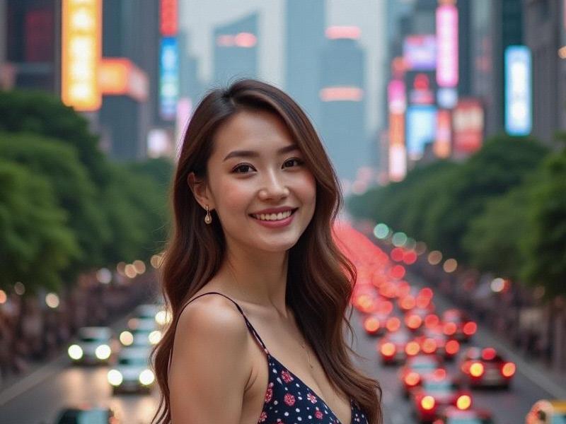 Shanghai Sisters: The Rise of China's Most Influential Women