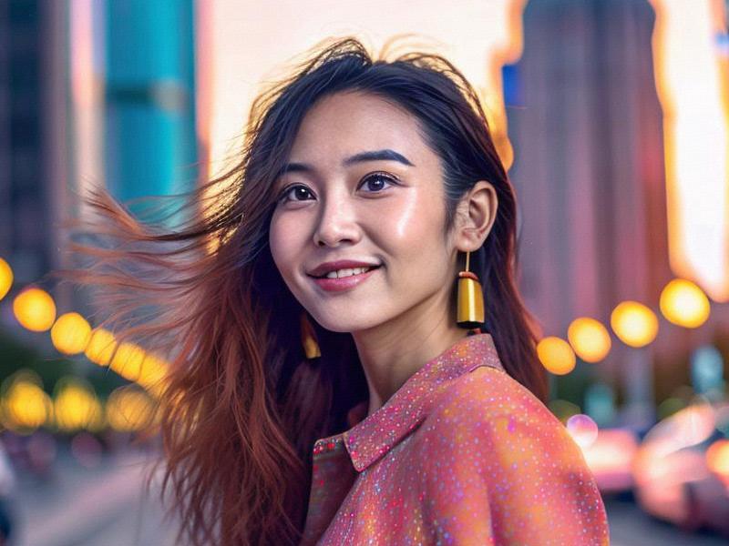 Shanghai's Thriving Entertainment Clubs: A Nightlife Renaissance