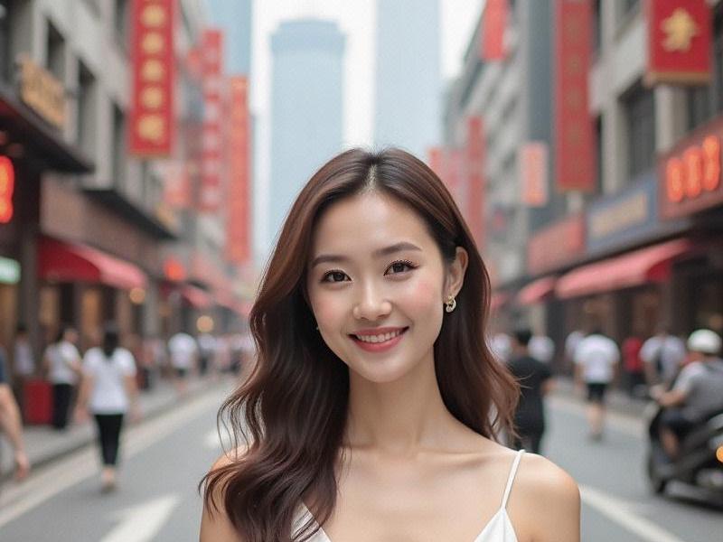 The Velvet Algorithm: How Shanghai's Elite Clubs Are Rewriting the Rules of Social Capital
