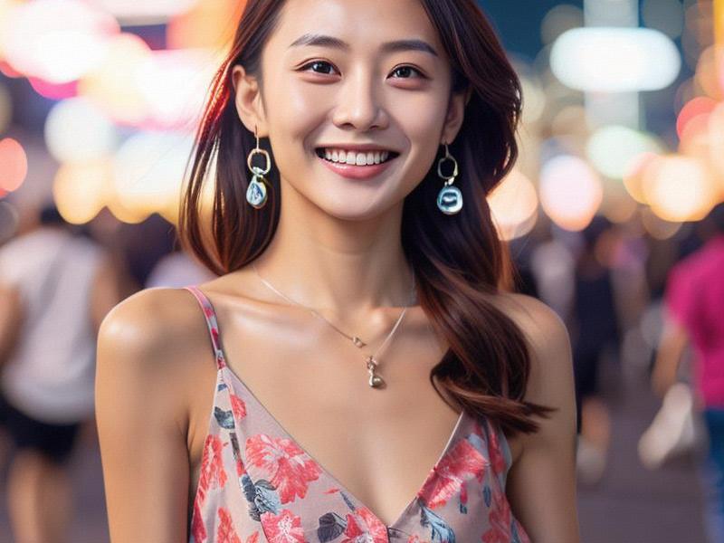 A Comprehensive Guide to Shanghai and Its Surrounding Areas