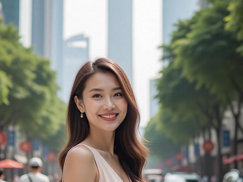 Velvet Algorithms: How Shanghai's Elite Clubs Are Merging AI with Human Hospitality