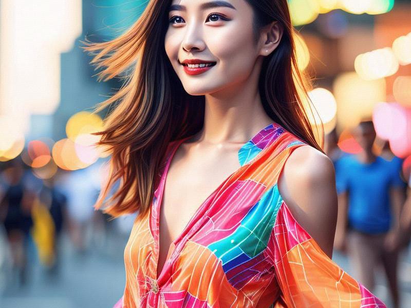 Shanghai and Its Surrounding Areas: A Blend of Tradition and Modernity