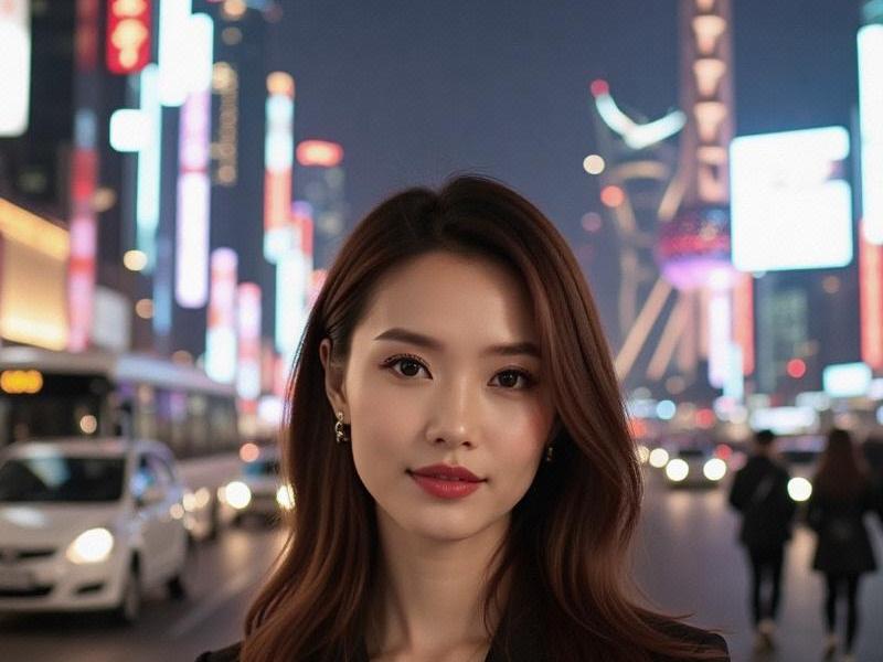 【砖瓦间的交响诗】永康里：一个石库门社区的十年重生记