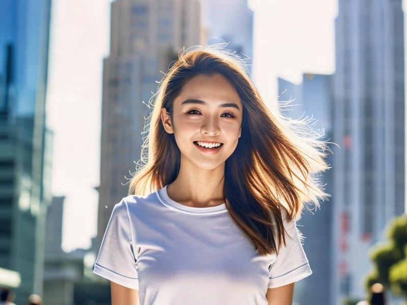 {Shanghai: A Dynamic Metropolis in the 21st Century}
