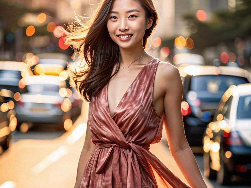 Exploring Shanghai's Entertainment Venues: A Guide to the City's Thriving Nightlife and Cultural Scene