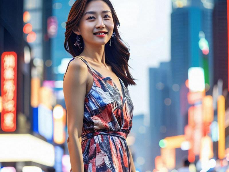 Shanghai Nightlife Venues: A Guide from the Land of Trendy Entertainment Clubs
