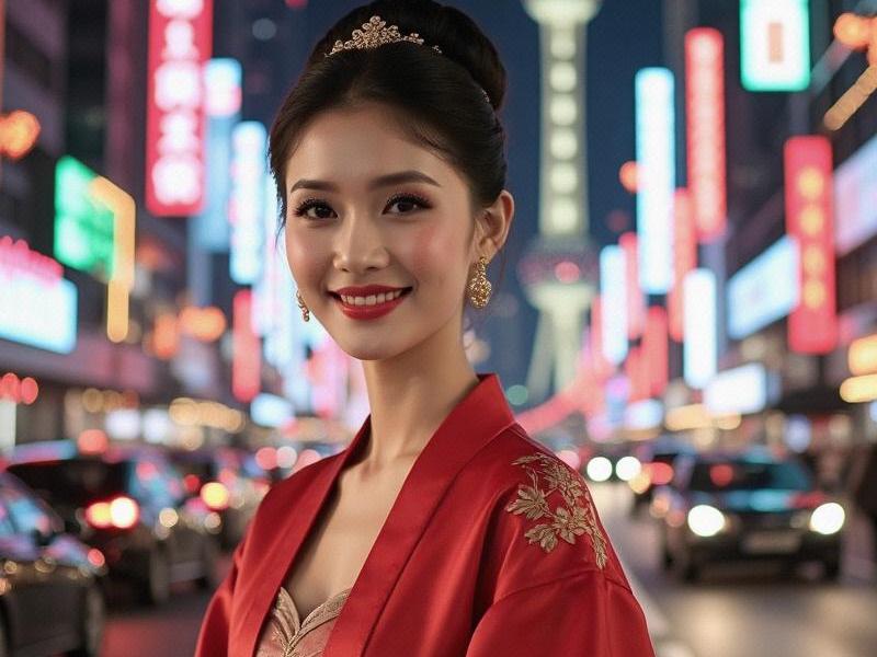 【老城厢的烟火人间：上海原住民的十年坚守】