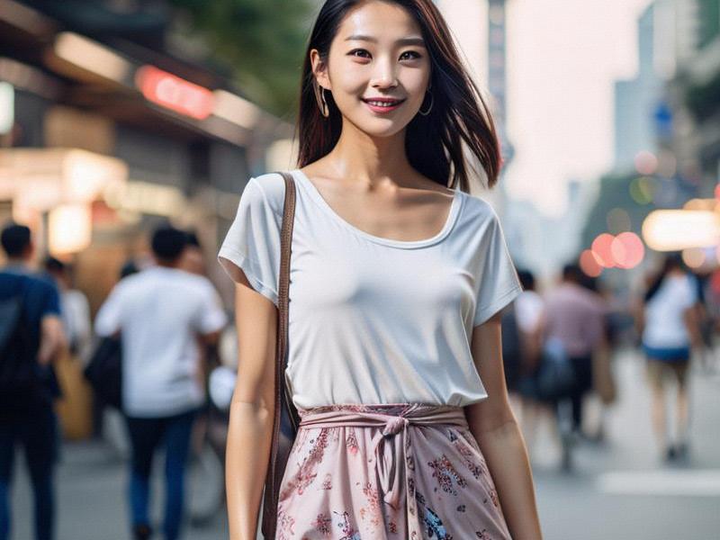 Shanghai's Dazzling Nightlife: Where Elegant Entertainment Reigns Supreme