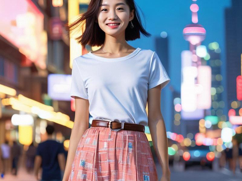 Shanghai and Its Surrounding Areas: A Comprehensive Overview