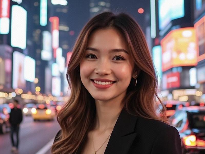 【摩登夜未央】从百乐门到量子俱乐部：解码上海娱乐会所的百年进化史