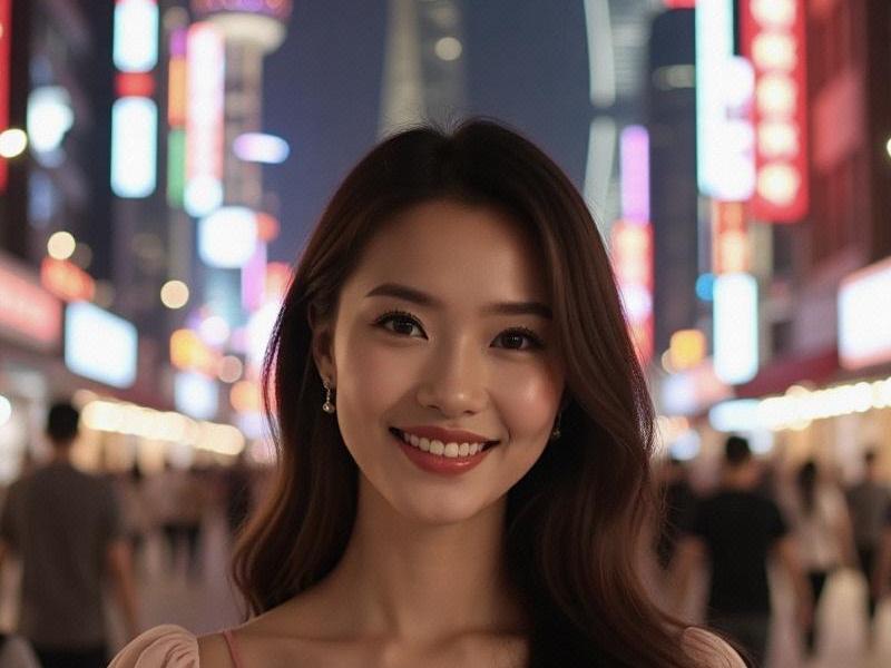 【身份实验室】石库门密码与量子城市：上海自我更新的七个技术现场