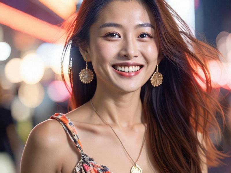 Shanghai's Evolving Lifestyle: A Blend of Tradition and Modernity