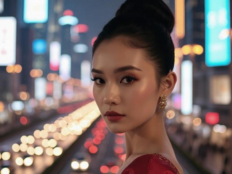 【时光拼图】上海屋檐下的百年生活志