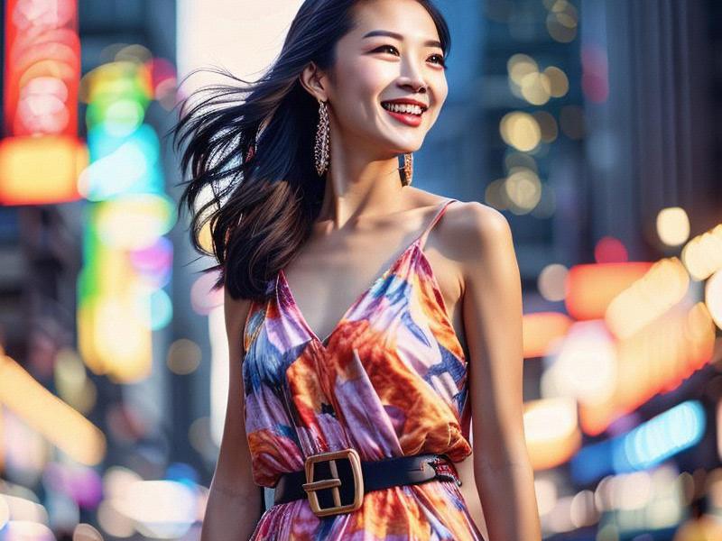 Exploring the Entertainment Wonderland: Top Entertainment Spots in Shanghai
