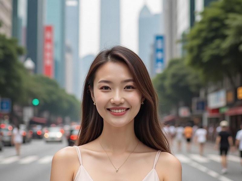 Silicon Bund: How Shanghai is Emerging as Asia's New Tech Innovation Capital