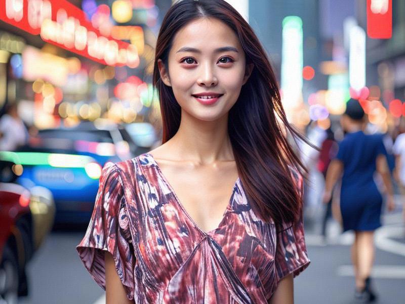 The Heart of China: An Exploration of Shanghai and its Surrounding Areas