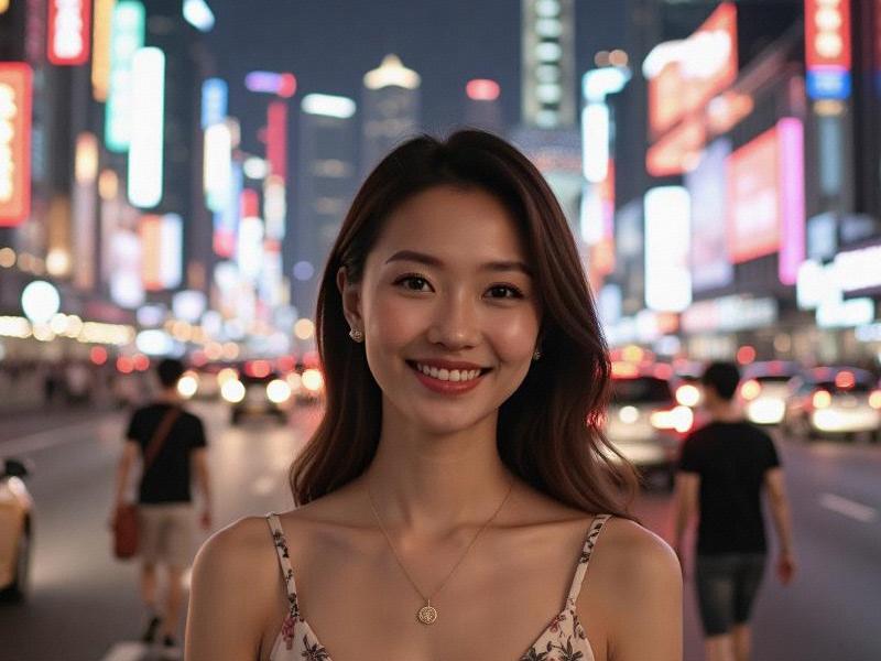 The Bean Revolution: How Shanghai Became Asia's Undisputed Coffee Capital
