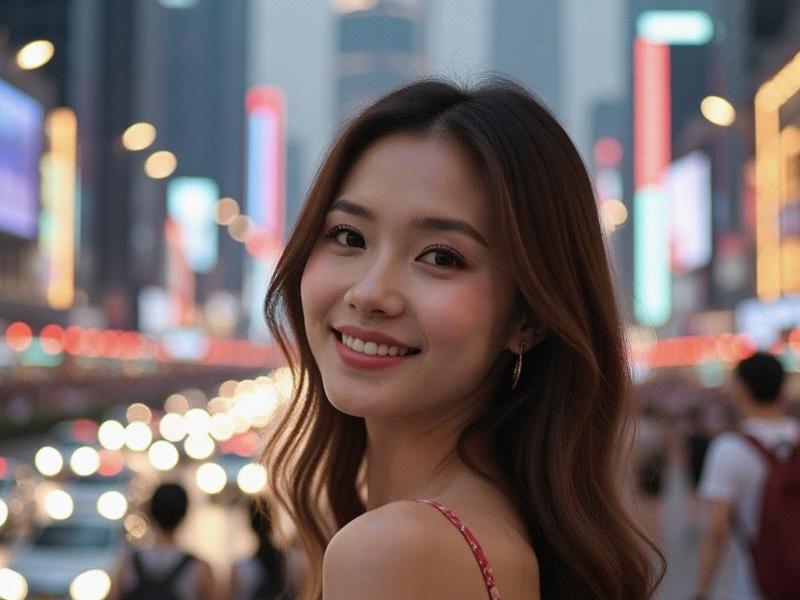 Shanghai After Dark: The High-Stakes Transformation of China's Premier Nightlife Economy