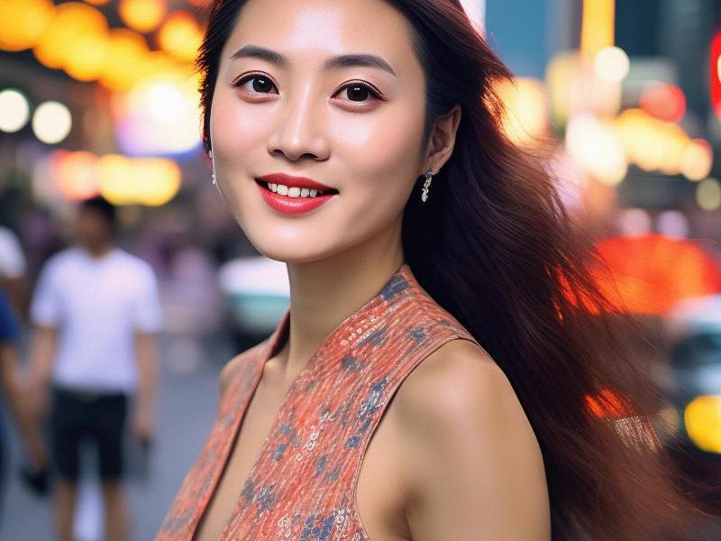 Shanghai and Its Surrounding Areas: A Dynamic Hub of Economic and Cultural Development