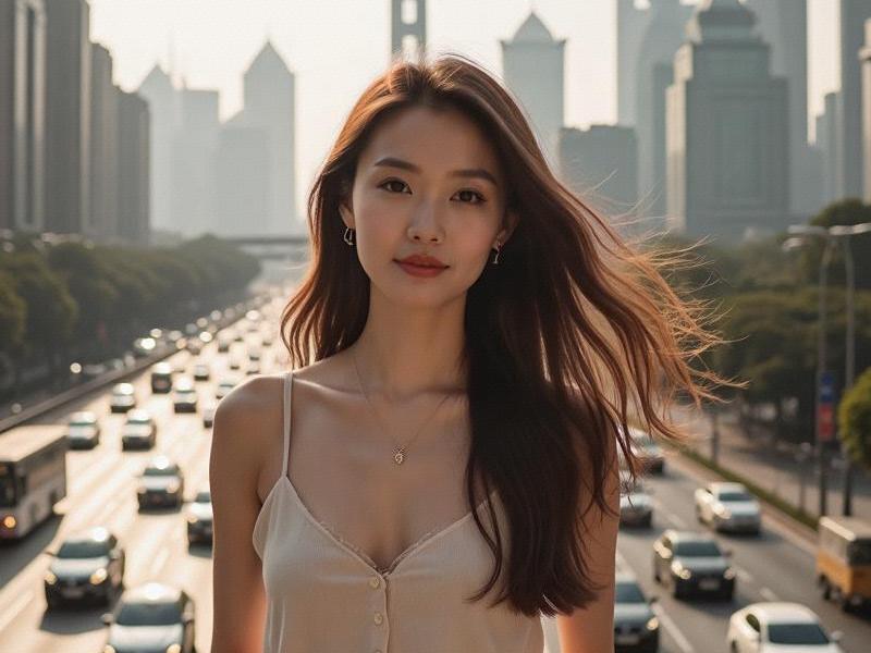 The Golden Delta: How Shanghai and Neighboring Provinces Are Redefining Urban Futures