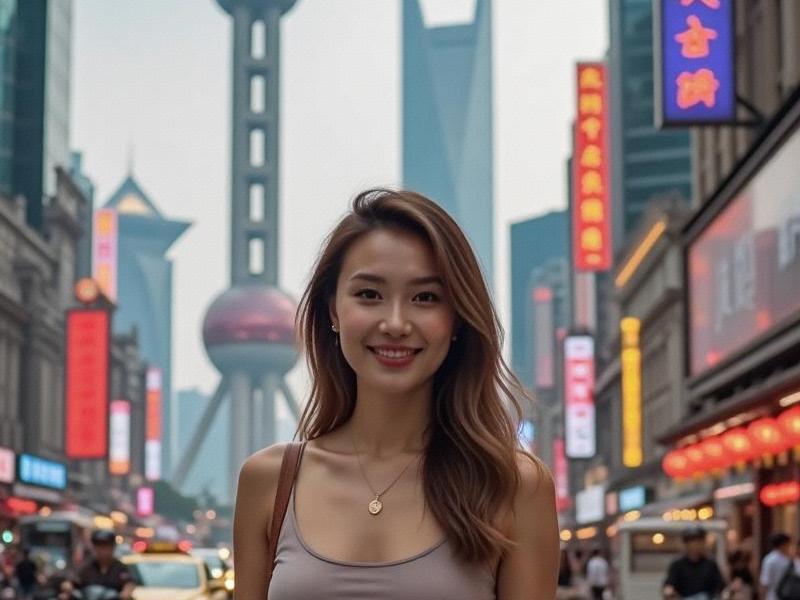 The Dragon Head Effect: How Shanghai Drives Regional Prosperity While Preserving Local Identity