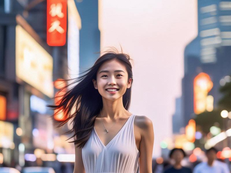 Shanghai and Its Vicinity: A Comprehensive Guide