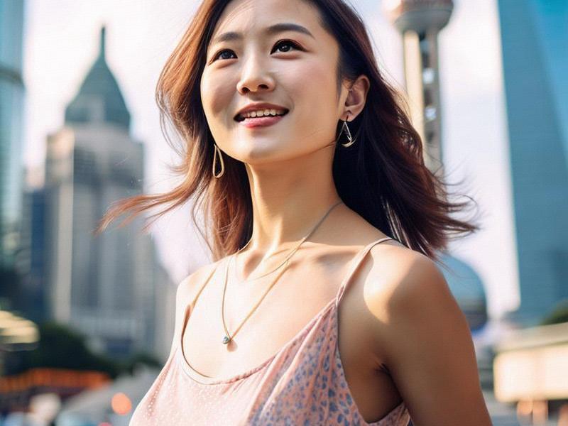 Shanghai and Its Surrounding Regions: A Comprehensive News Report