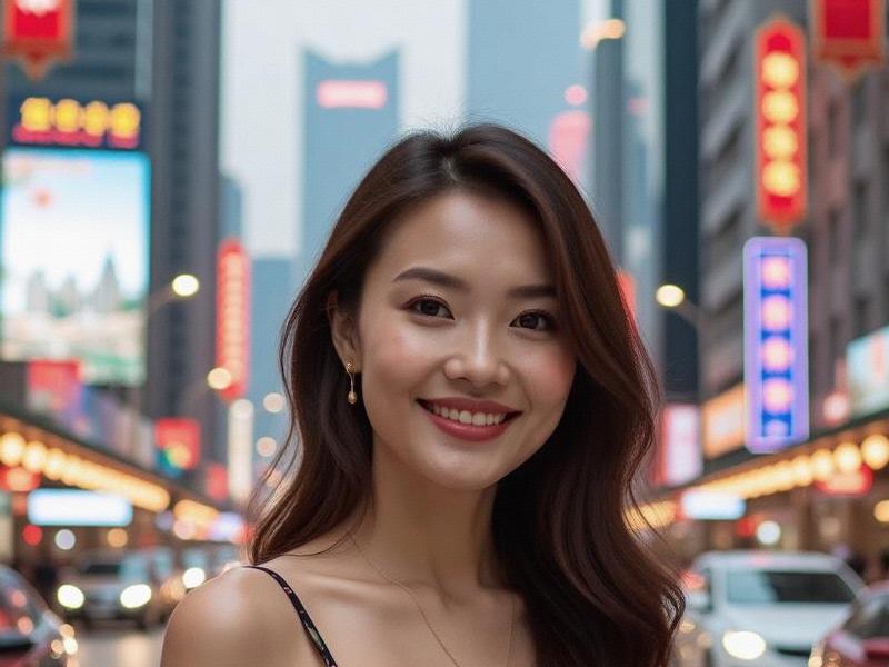 Shanghai's Entertainment Revolution: How Luxury Clubs Are Reinventing Urban Nightlife in 2025